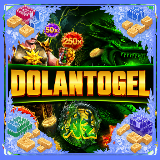 dolantogel — galeri pratinjau - APK Resmi